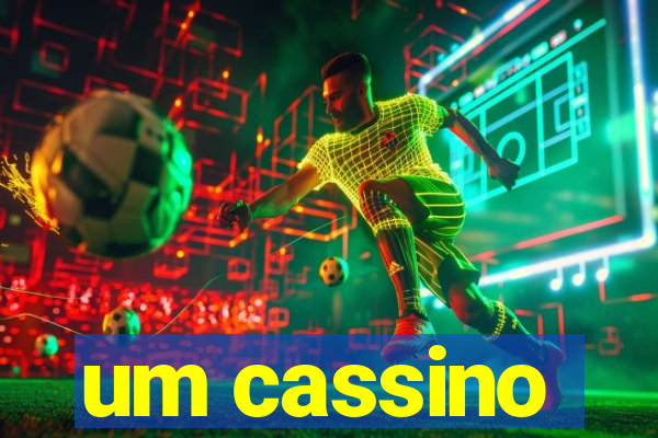 um cassino-4.com